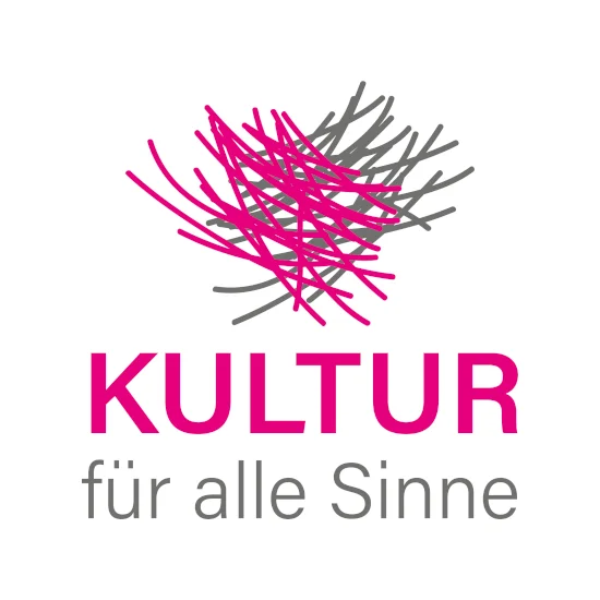 Kultur für alle Sinne - Ausstellungseröffnung