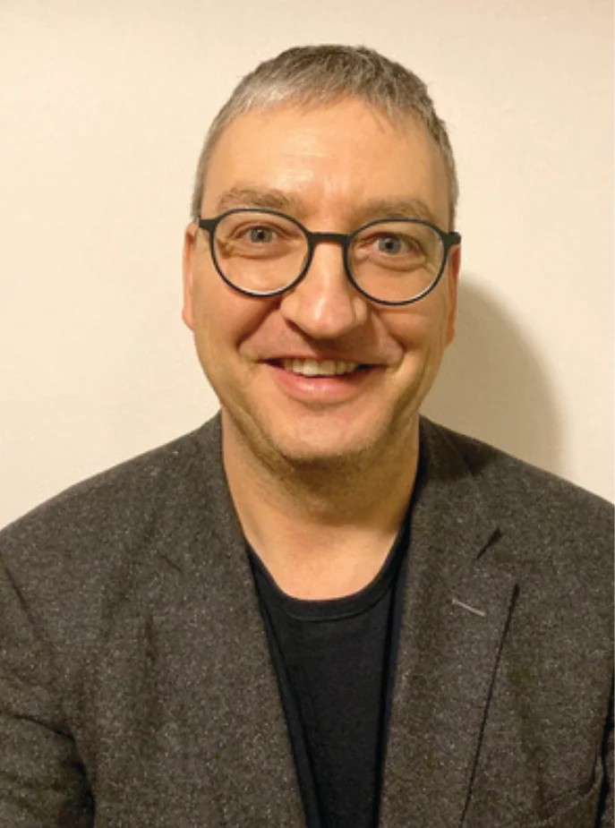 „Den Faschismus mit Stumpf und Stiel ausgerottet? Das antifaschistische Selbstverständnis der DDR und die lange Geschichte des Judenhasses“