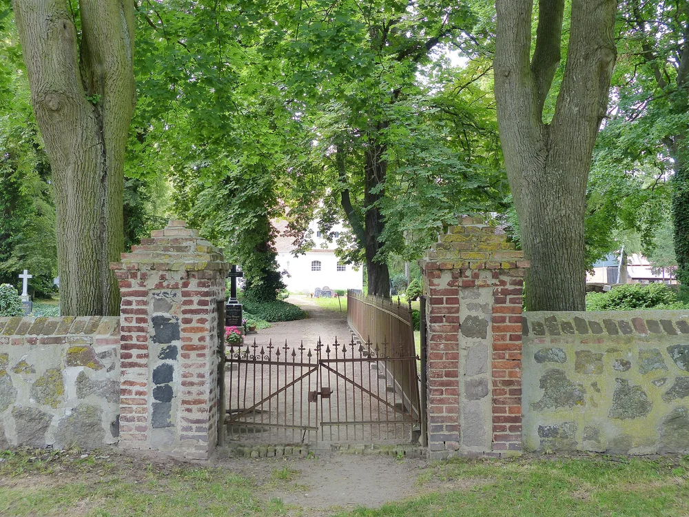 Photo of Alt Teterin