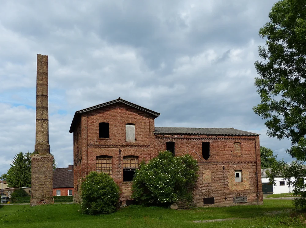 Photo of Altwigshagen