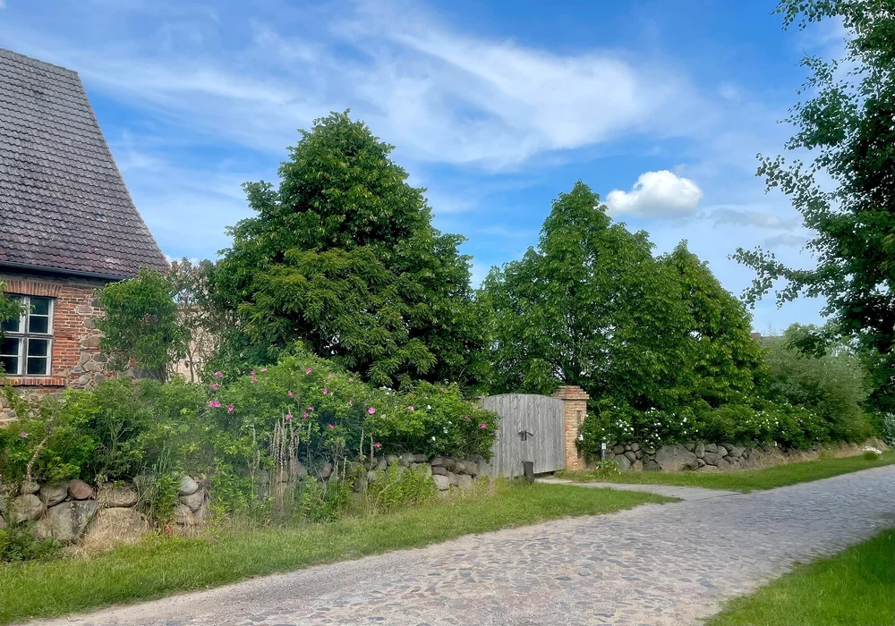 Photo of Carolinenthal