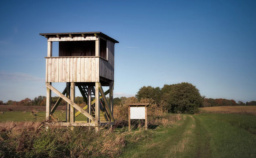 Photo of Alt Jargenow