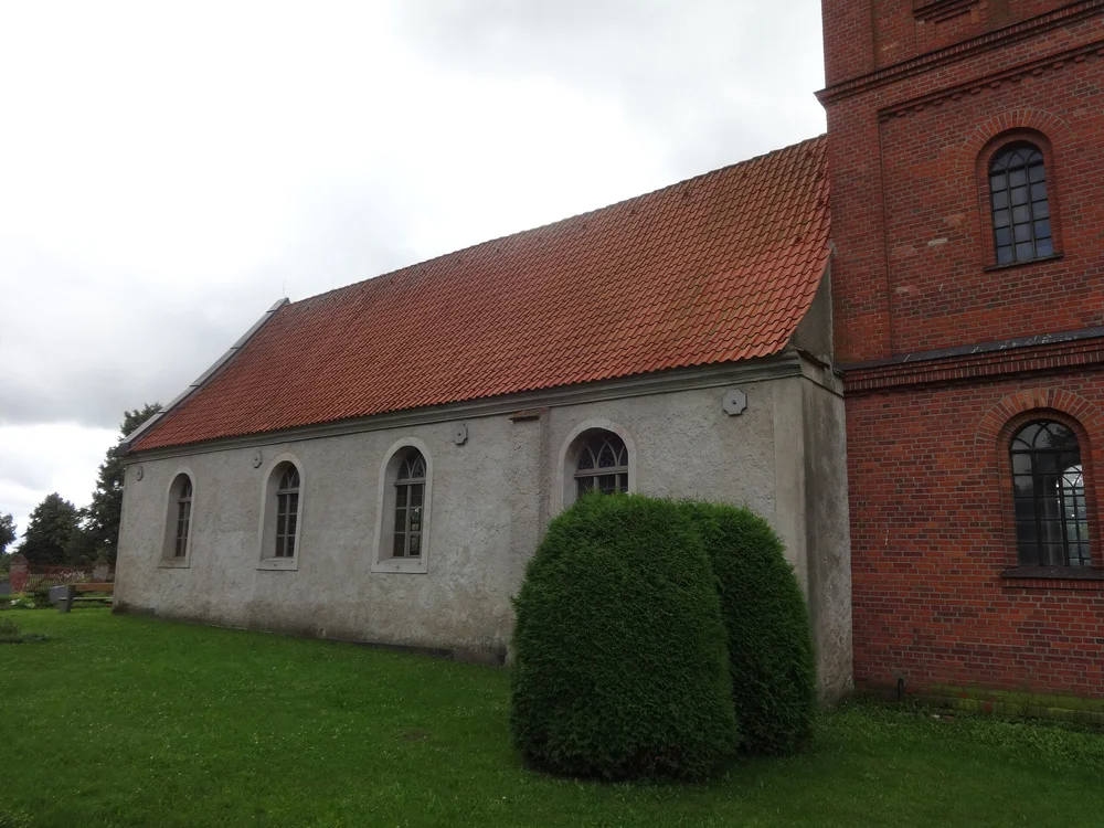 Photo of Neu Kosenow