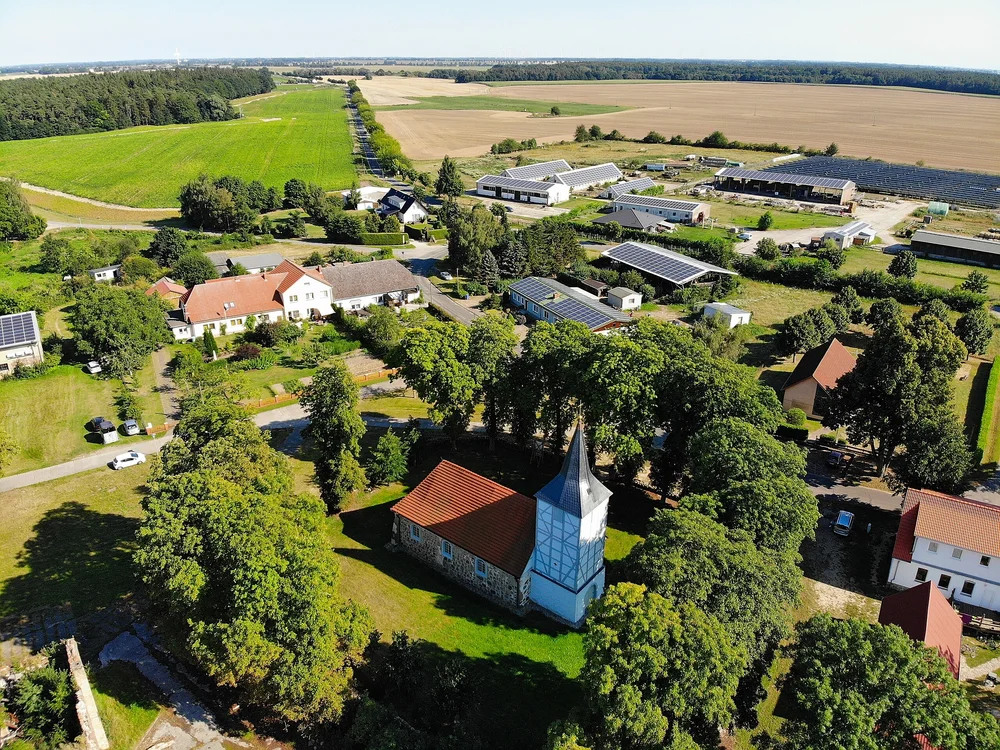 Photo of Alt Plestlin