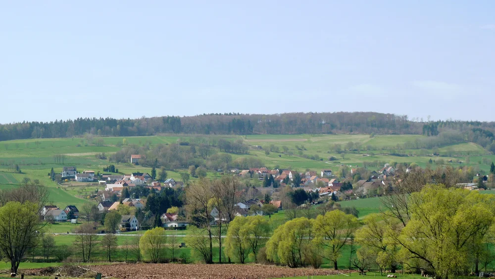 Photo of Mielenhausen