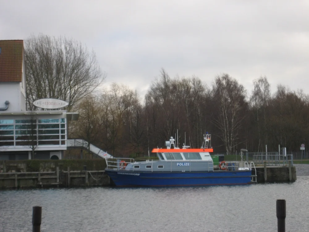 Photo of Freesendorf