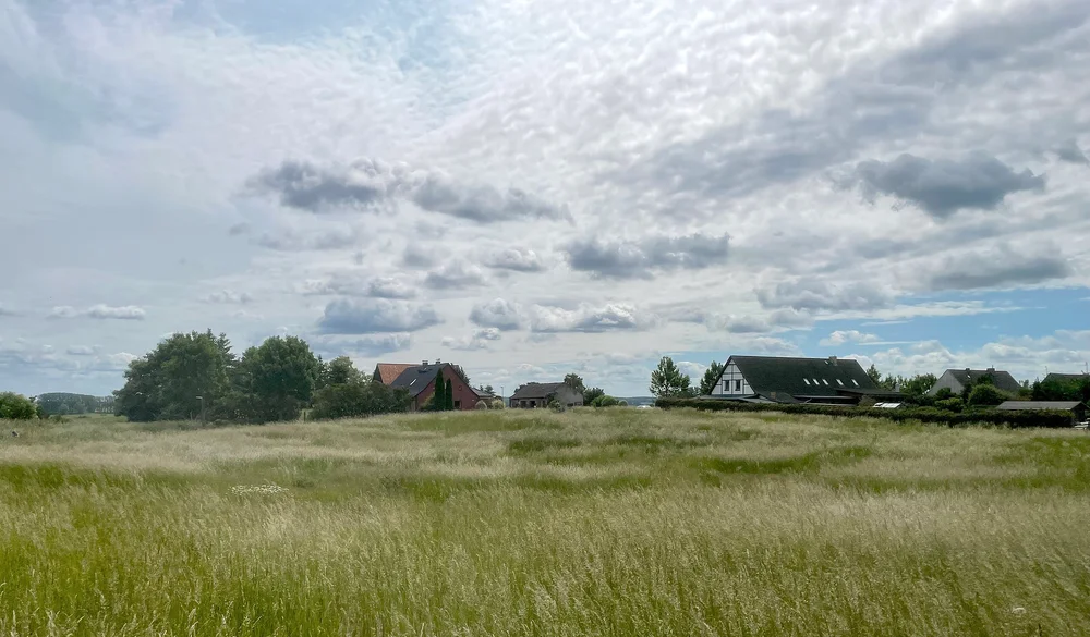 Photo of Stolzenburg