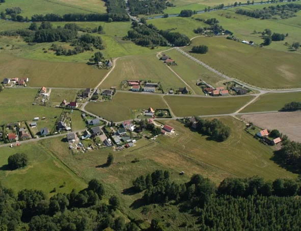 Photo of Holländerei